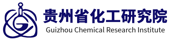 伟德国际1946官网